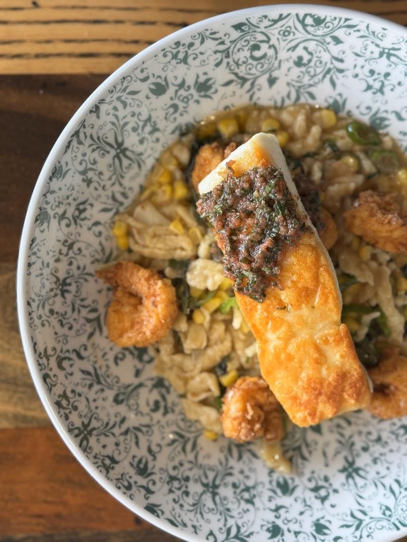 Hearth Kitchen - Kennett Square