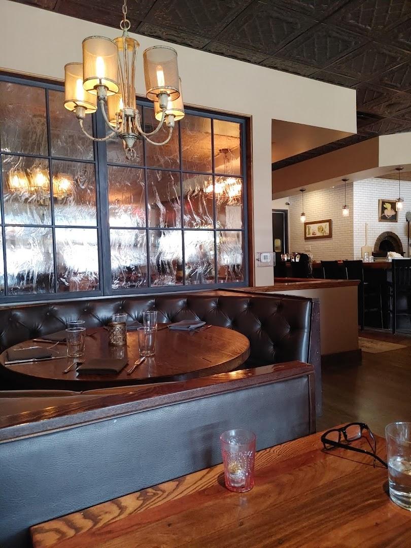 Hearth Kitchen - Kennett Square