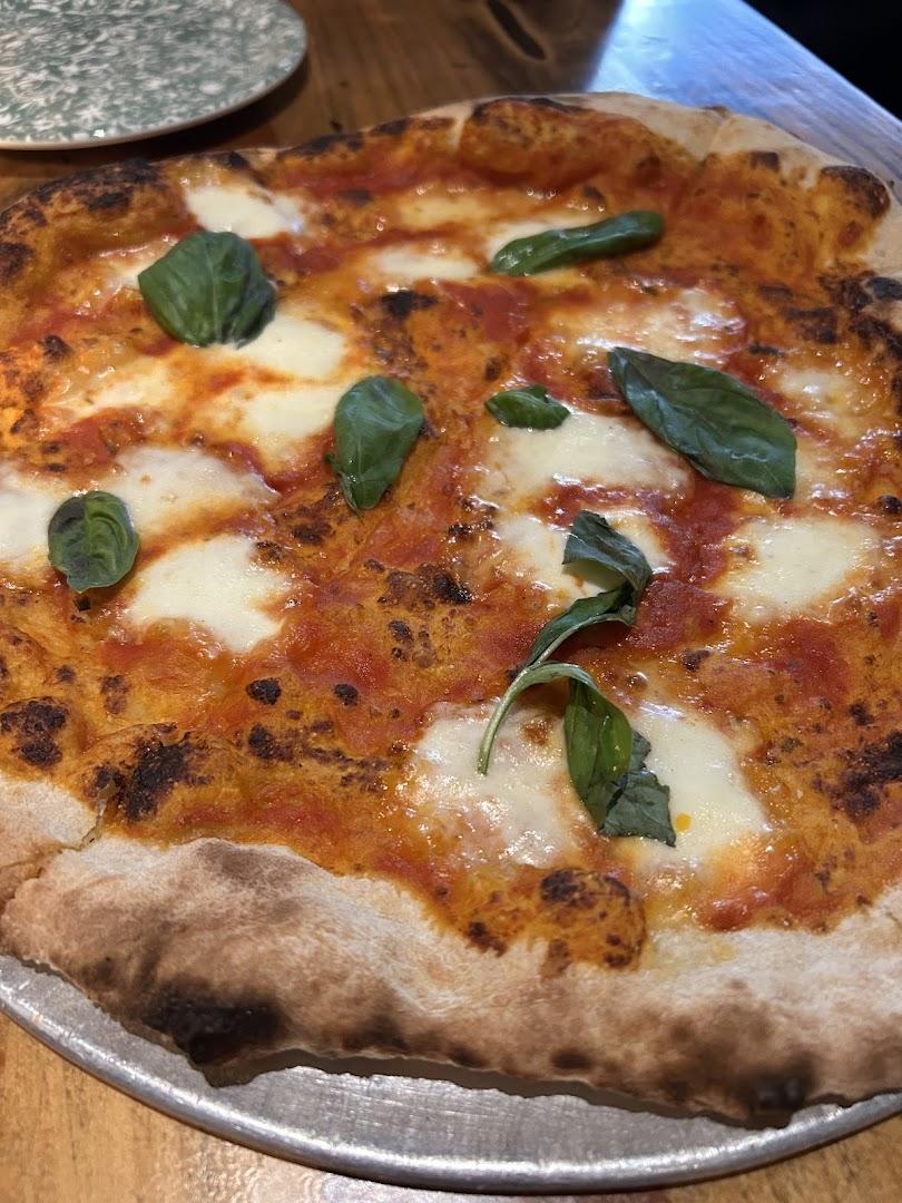 Hearth Kitchen - Kennett Square