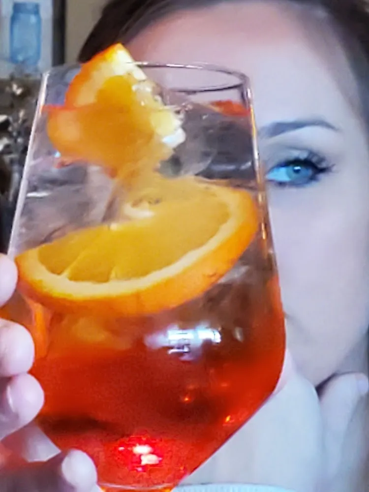 Spritz